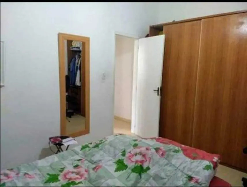 Foto 9 de Casa de Vila com 2 quartos à venda, 93m2 em Rio De Janeiro - RJ