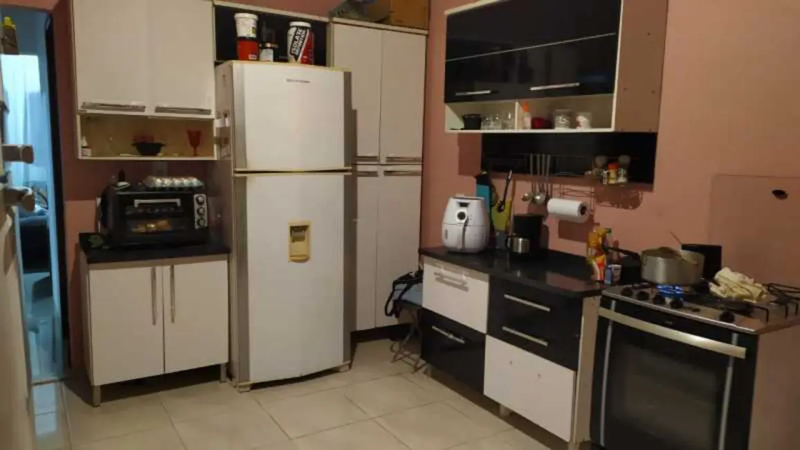 Foto 9 de Casa com 1 quarto à venda, 160m2 em Rio De Janeiro - RJ