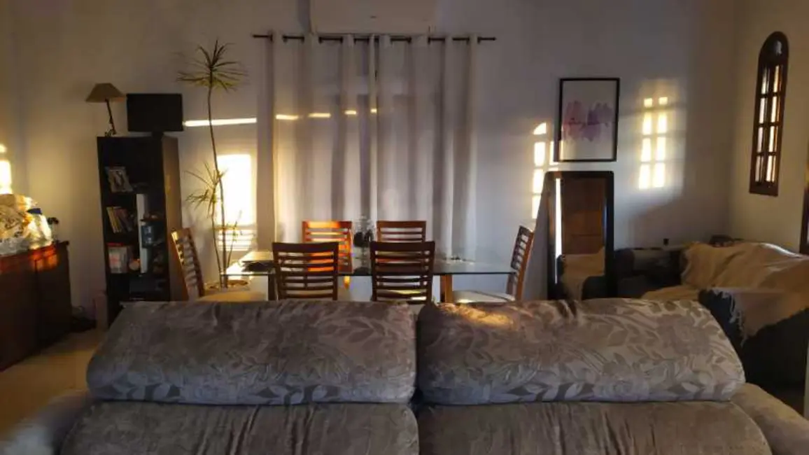 Foto 5 de Casa com 1 quarto à venda, 160m2 em Rio De Janeiro - RJ