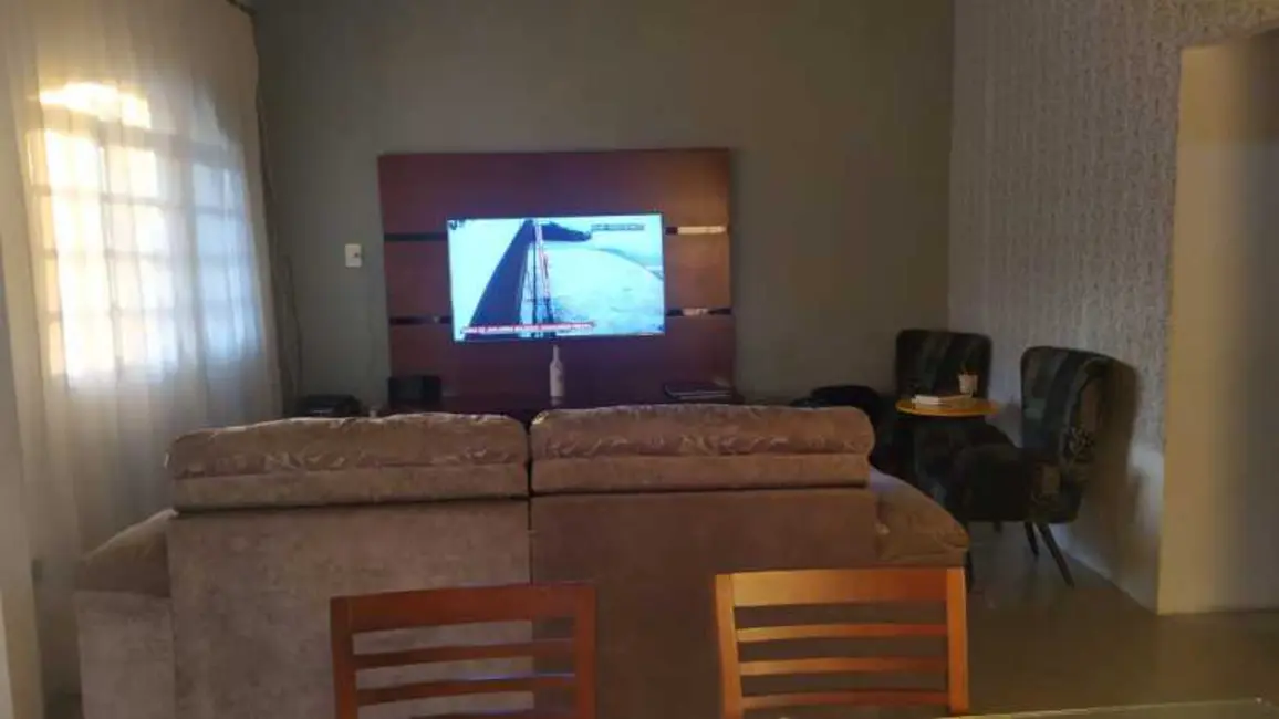 Foto 4 de Casa com 1 quarto à venda, 160m2 em Rio De Janeiro - RJ