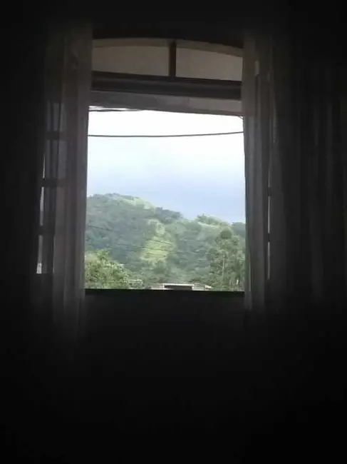 Foto 7 de Casa com 1 quarto à venda, 160m2 em Rio De Janeiro - RJ