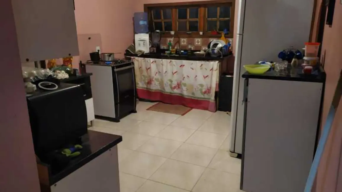 Foto 8 de Casa com 1 quarto à venda, 160m2 em Rio De Janeiro - RJ