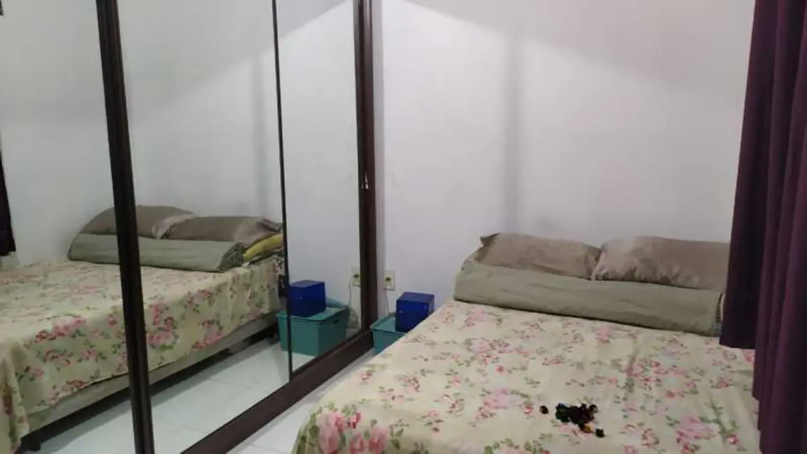 Foto 6 de Casa com 1 quarto à venda, 160m2 em Rio De Janeiro - RJ