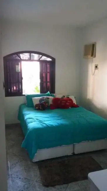 Foto 5 de Casa com 3 quartos à venda, 360m2 em Rio De Janeiro - RJ