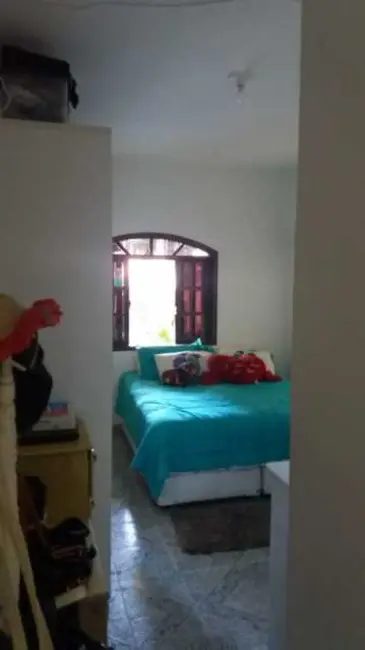 Foto 7 de Casa com 3 quartos à venda, 360m2 em Rio De Janeiro - RJ