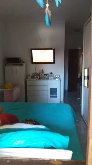 Foto 6 de Casa com 3 quartos à venda, 360m2 em Rio De Janeiro - RJ