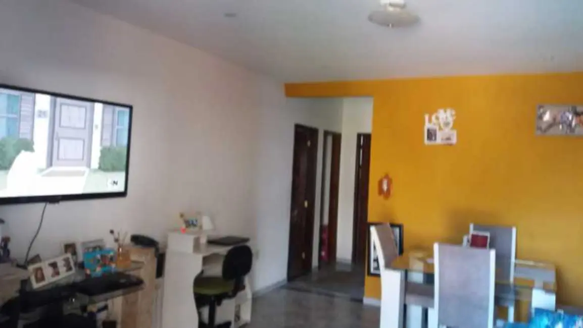 Foto 4 de Casa com 3 quartos à venda, 360m2 em Rio De Janeiro - RJ