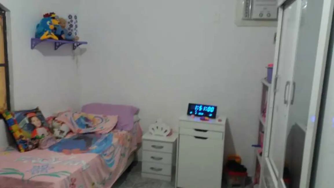 Foto 9 de Casa com 3 quartos à venda, 360m2 em Rio De Janeiro - RJ