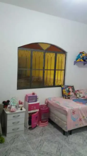 Foto 8 de Casa com 3 quartos à venda, 360m2 em Rio De Janeiro - RJ