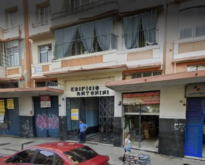 Foto 1 de Apartamento com 2 quartos à venda, 79m2 em Rio De Janeiro - RJ