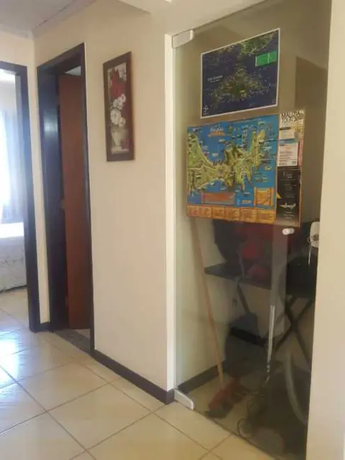 Sala Comercial com 2 quartos à venda, 90m2 em Mangaratiba - RJ - imagem 6 Foto 6 de Sala Comercial com 2 quartos à venda, 90m2 em Mangaratiba - RJ