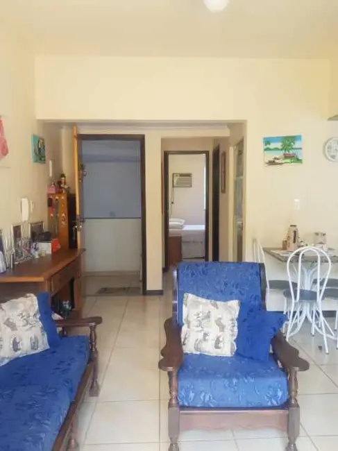 Foto 1 de Sala Comercial com 2 quartos à venda, 90m2 em Mangaratiba - RJ