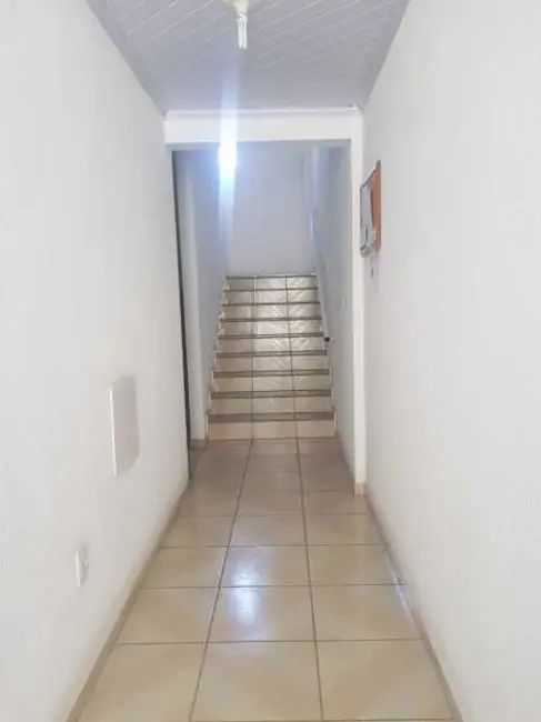 Sala Comercial com 2 quartos à venda, 90m2 em Mangaratiba - RJ - imagem 3 Foto 3 de Sala Comercial com 2 quartos à venda, 90m2 em Mangaratiba - RJ