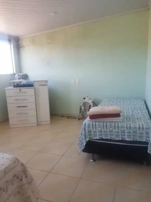 Sala Comercial com 2 quartos à venda, 90m2 em Mangaratiba - RJ - imagem 9 Foto 9 de Sala Comercial com 2 quartos à venda, 90m2 em Mangaratiba - RJ