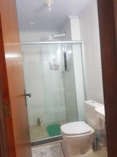 Sala Comercial com 2 quartos à venda, 90m2 em Mangaratiba - RJ - imagem 7 Foto 7 de Sala Comercial com 2 quartos à venda, 90m2 em Mangaratiba - RJ