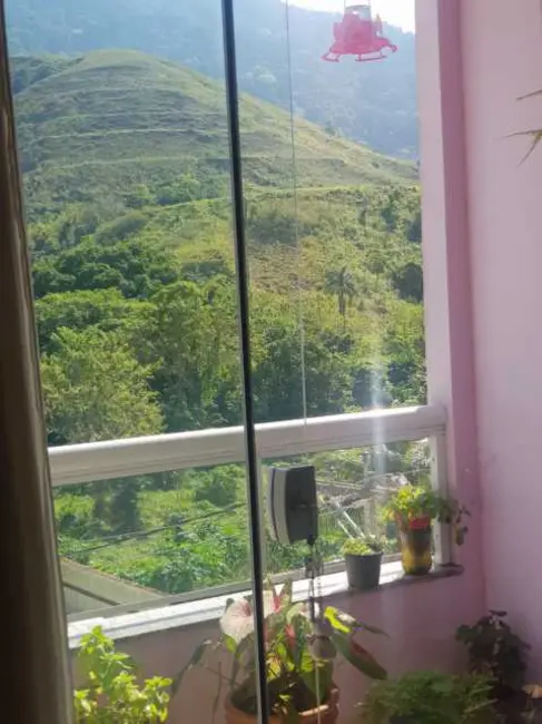 Sala Comercial com 2 quartos à venda, 90m2 em Mangaratiba - RJ - imagem 4 Foto 4 de Sala Comercial com 2 quartos à venda, 90m2 em Mangaratiba - RJ