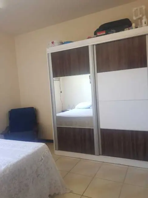 Sala Comercial com 2 quartos à venda, 90m2 em Mangaratiba - RJ - imagem 8 Foto 8 de Sala Comercial com 2 quartos à venda, 90m2 em Mangaratiba - RJ