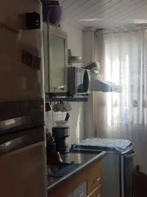 Sala Comercial com 2 quartos à venda, 90m2 em Mangaratiba - RJ - imagem 5 Foto 5 de Sala Comercial com 2 quartos à venda, 90m2 em Mangaratiba - RJ