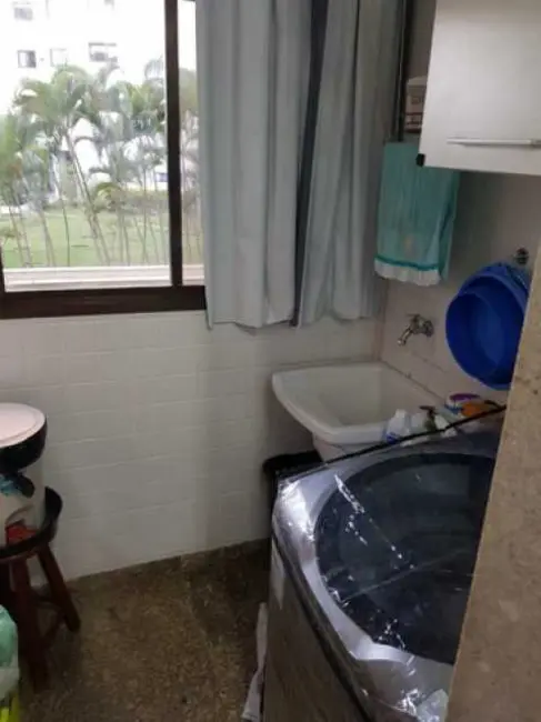 Foto 8 de Apartamento com 2 quartos à venda, 90m2 em Rio De Janeiro - RJ