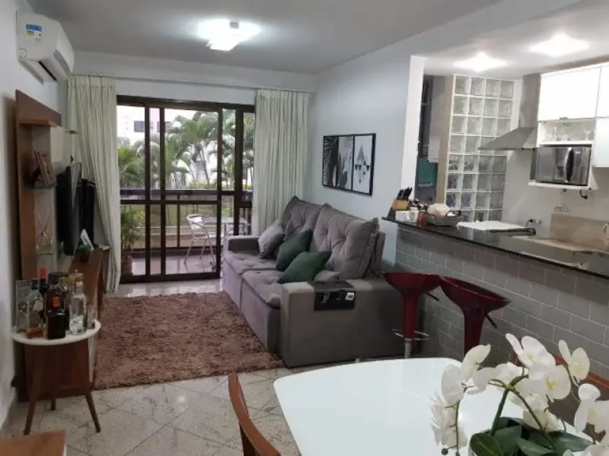 Foto 1 de Apartamento com 2 quartos à venda, 90m2 em Rio De Janeiro - RJ