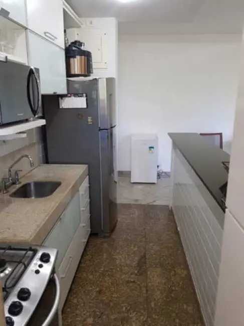 Foto 6 de Apartamento com 2 quartos à venda, 90m2 em Rio De Janeiro - RJ