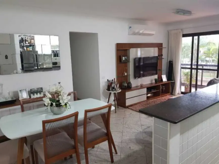 Foto 3 de Apartamento com 2 quartos à venda, 90m2 em Rio De Janeiro - RJ
