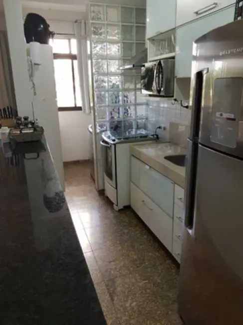 Foto 7 de Apartamento com 2 quartos à venda, 90m2 em Rio De Janeiro - RJ