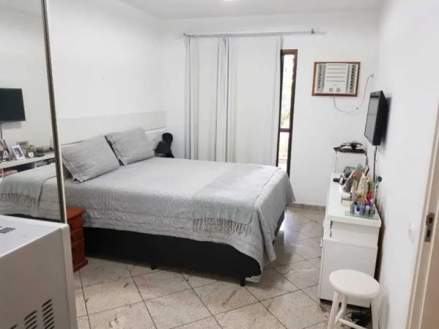 Foto 9 de Apartamento com 2 quartos à venda, 90m2 em Rio De Janeiro - RJ