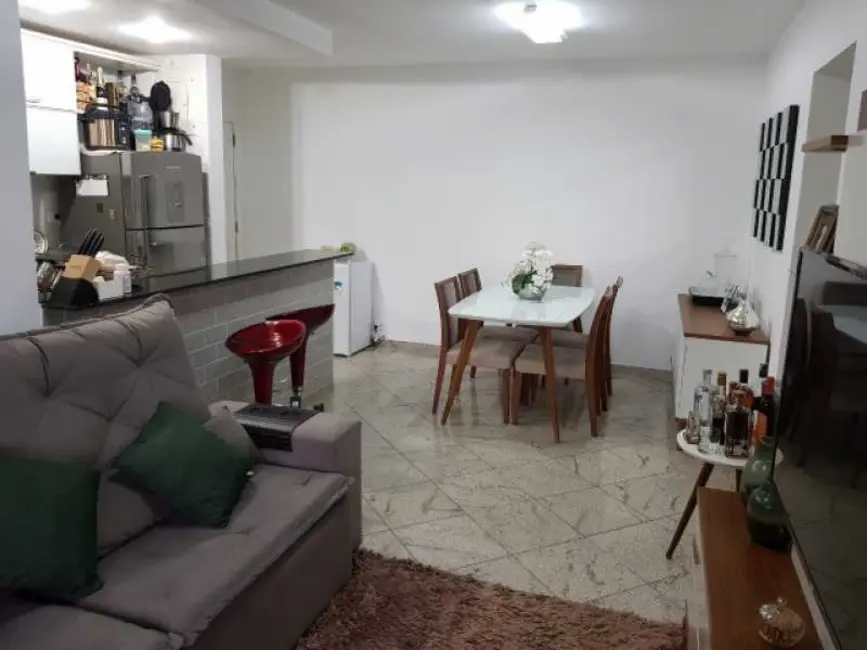 Foto 2 de Apartamento com 2 quartos à venda, 90m2 em Rio De Janeiro - RJ