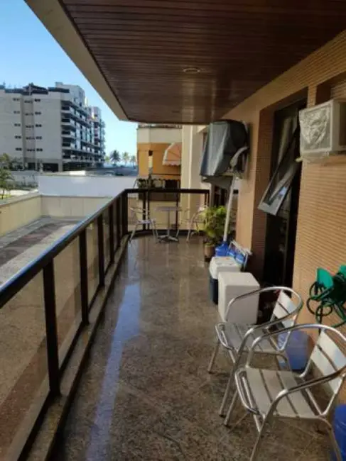 Foto 4 de Apartamento com 2 quartos à venda, 90m2 em Rio De Janeiro - RJ