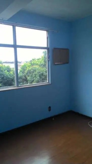 Foto 9 de Apartamento com 1 quarto à venda, 50m2 em Rio De Janeiro - RJ