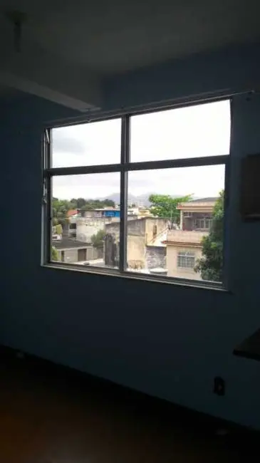 Foto 5 de Apartamento com 1 quarto à venda, 50m2 em Rio De Janeiro - RJ