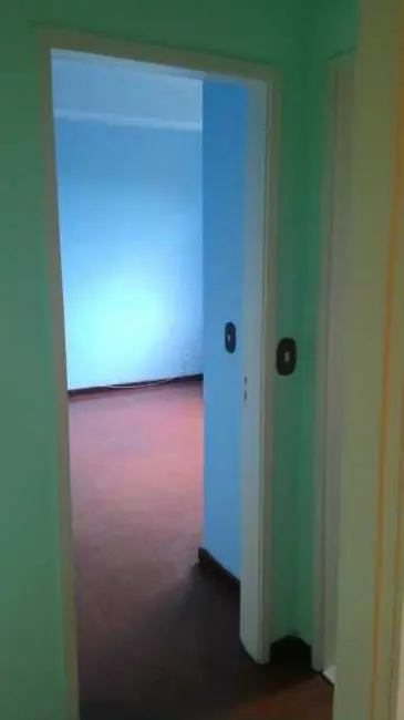 Foto 6 de Apartamento com 1 quarto à venda, 50m2 em Rio De Janeiro - RJ