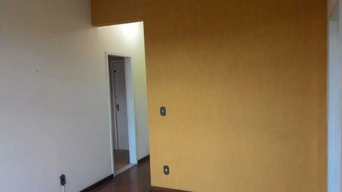 Foto 2 de Apartamento com 1 quarto à venda, 50m2 em Rio De Janeiro - RJ