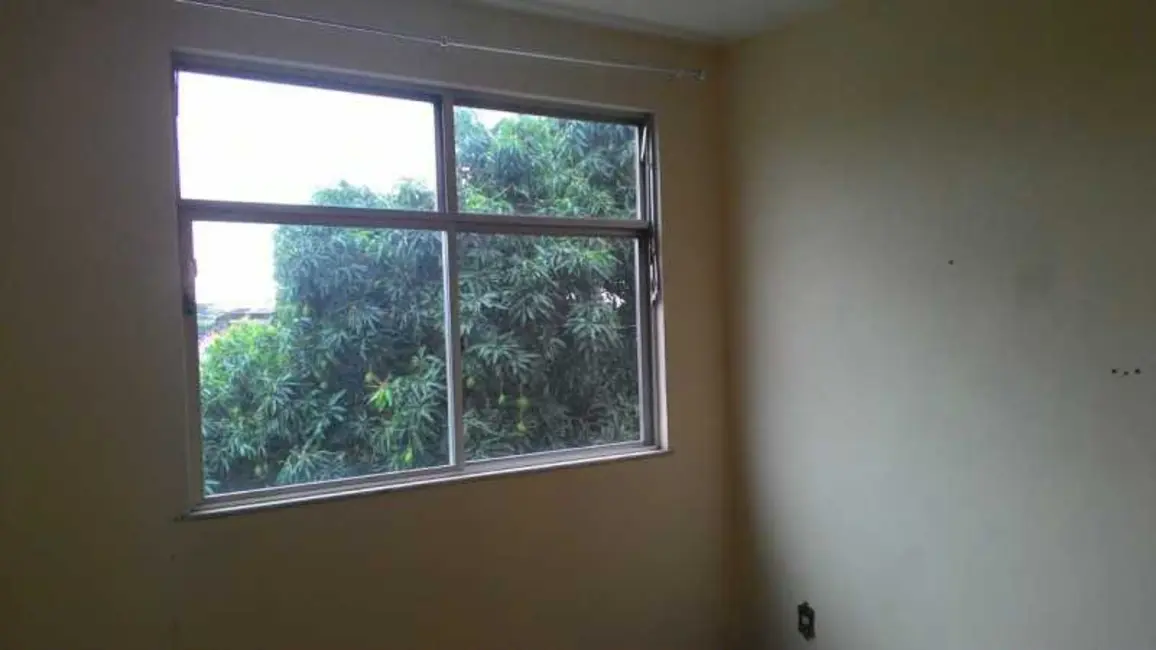 Foto 4 de Apartamento com 1 quarto à venda, 50m2 em Rio De Janeiro - RJ