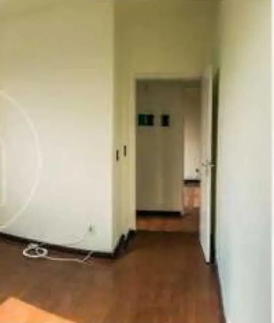 Foto 3 de Apartamento com 1 quarto à venda, 50m2 em Rio De Janeiro - RJ