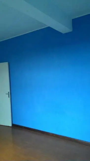 Foto 7 de Apartamento com 1 quarto à venda, 50m2 em Rio De Janeiro - RJ