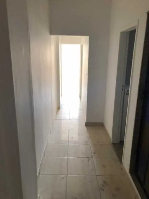 Foto 7 de Apartamento com 1 quarto à venda, 50m2 em Rio De Janeiro - RJ