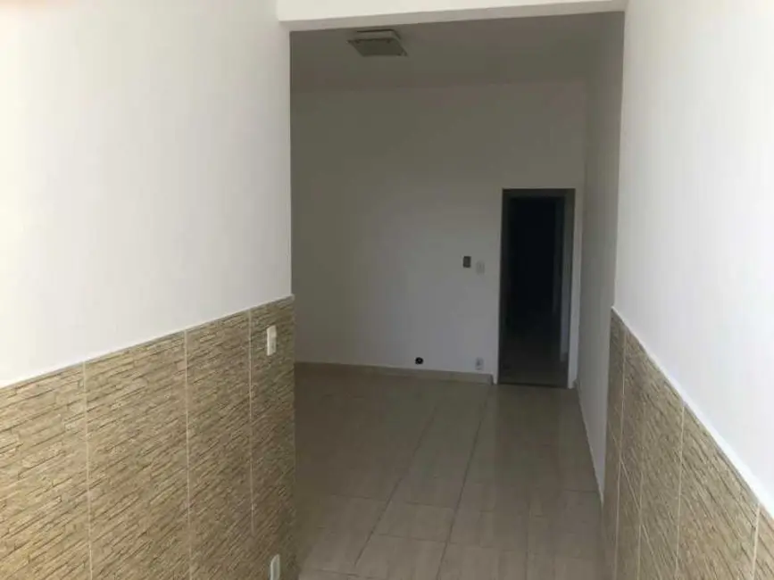 Foto 8 de Apartamento com 1 quarto à venda, 50m2 em Rio De Janeiro - RJ