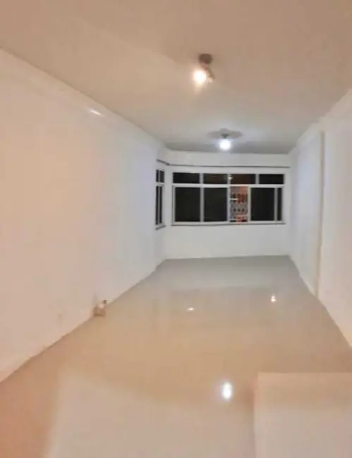 Foto 2 de Apartamento com 3 quartos à venda, 120m2 em Rio De Janeiro - RJ
