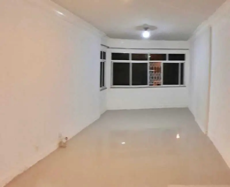 Foto 1 de Apartamento com 3 quartos à venda, 120m2 em Rio De Janeiro - RJ