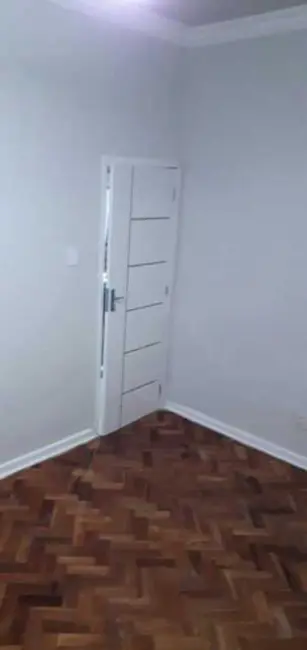 Foto 5 de Apartamento com 3 quartos à venda, 120m2 em Rio De Janeiro - RJ