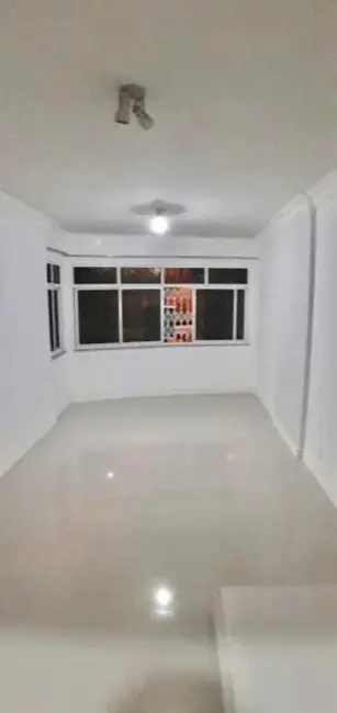 Foto 3 de Apartamento com 3 quartos à venda, 120m2 em Rio De Janeiro - RJ