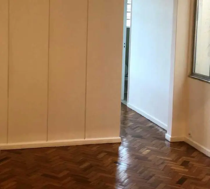 Foto 3 de Kitnet com 1 quarto à venda, 34m2 em Rio De Janeiro - RJ