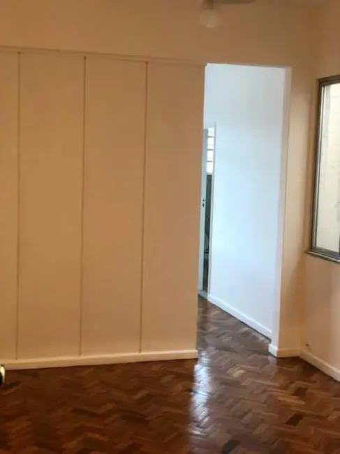 Foto 8 de Kitnet com 1 quarto à venda, 34m2 em Rio De Janeiro - RJ