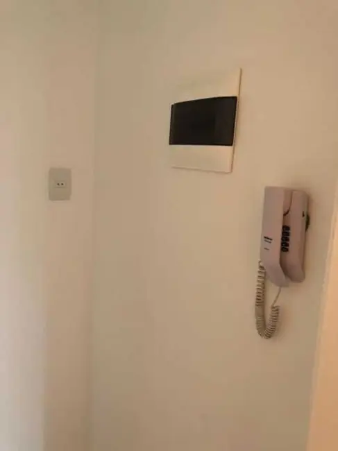 Foto 9 de Kitnet com 1 quarto à venda, 34m2 em Rio De Janeiro - RJ