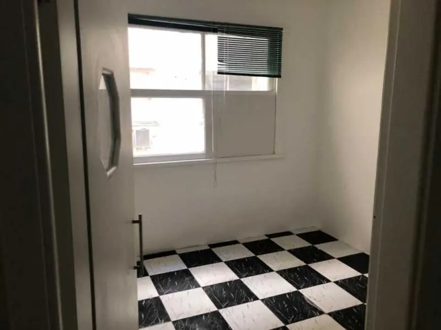 Foto 7 de Sala Comercial à venda, 45m2 em Rio De Janeiro - RJ