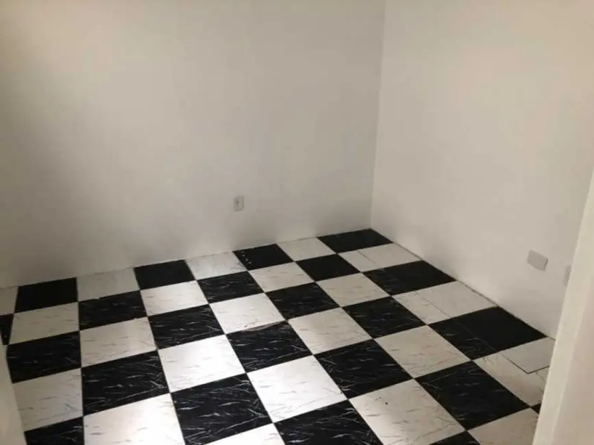 Foto 3 de Sala Comercial à venda, 45m2 em Rio De Janeiro - RJ