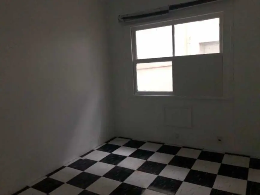Foto 9 de Sala Comercial à venda, 45m2 em Rio De Janeiro - RJ