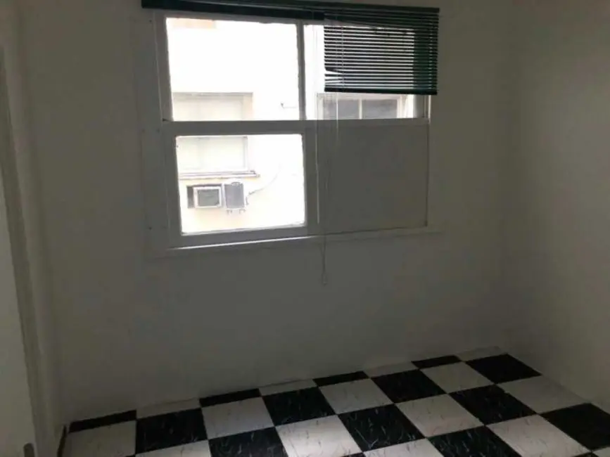 Foto 6 de Sala Comercial à venda, 45m2 em Rio De Janeiro - RJ